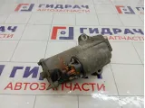 Стартер Ford Focus 1478129