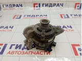 Генератор Ford Focus 1530298