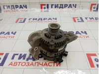 Генератор Ford Focus 1530298