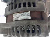 Генератор Ford Focus 1530298