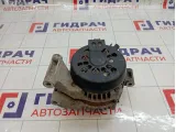 Генератор Ford Focus 1530298