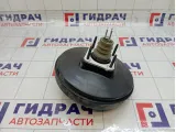 Усилитель тормозов вакуумный Ford Focus 1689822