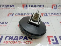 Усилитель тормозов вакуумный Ford Focus 1689822