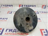Усилитель тормозов вакуумный Ford Focus 1689822