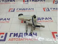 Цилиндр тормозной главный Ford Focus 1547484