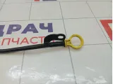 Щуп масляный Ford Focus 5215041