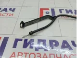 Щуп масляный Ford Focus 5215041