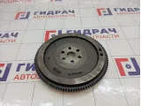 Маховик Ford Focus 1328304