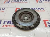 Маховик Ford Focus 1328304