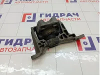 Опора двигателя Ford Focus 1862540