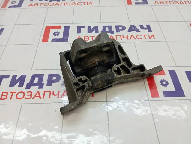Опора двигателя Ford Focus 1862540
