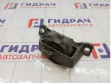 Опора двигателя Ford Focus 1862540