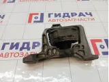 Опора двигателя Ford Focus 1862540