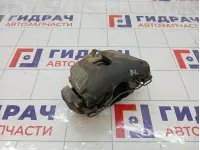 Суппорт тормозной передний левый Ford Focus 1682876