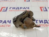 Суппорт тормозной передний левый Ford Focus 1682876