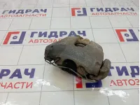 Суппорт тормозной передний правый Ford Focus 1682875