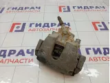 Суппорт тормозной передний правый Ford Focus 1682875