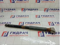 Амортизатор задний Ford Focus 1681184