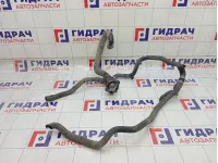 Термостат Ford Focus 1476110