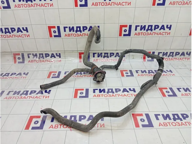 Термостат Ford Focus 1476110