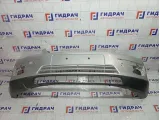 Бампер передний Ford Focus 1336763