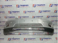Бампер передний Ford Focus 1336763