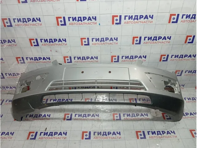 Бампер передний Ford Focus 1336763
