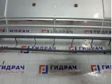 Бампер передний Ford Focus 1336763