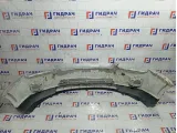 Бампер передний Ford Focus 1336763