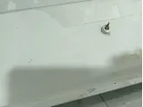 Бампер передний Ford Focus 1336763