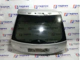 Дверь багажника Ford Focus 1487316