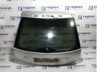 Дверь багажника Ford Focus 1487316