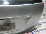 Дверь багажника Ford Focus 1487316