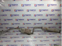 Глушитель Ford Focus