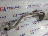 Глушитель Ford Focus