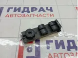 Блок управления стеклоподъемниками Ford Focus 1473748