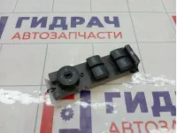 Блок управления стеклоподъемниками Ford Focus 1473748