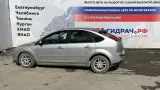 Автомобиль Ford Focus  в разборе