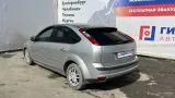 Автомобиль Ford Focus  в разборе