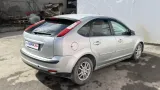 Автомобиль Ford Focus  в разборе