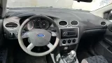 Автомобиль Ford Focus  в разборе