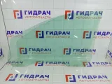 Стекло двери передней правой Ford Focus 1342622