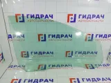Стекло двери передней правой Ford Focus 1342622