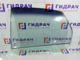 Стекло двери задней левой Ford Focus 1317985