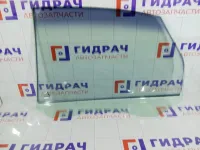 Стекло двери задней правой Ford Focus 1317984