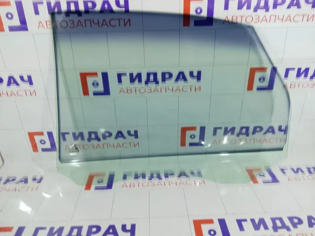 Стекло двери задней правой Ford Focus 1317984