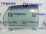 Стекло двери задней правой Ford Focus 1317984