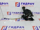 Замок двери задней левой Ford Focus 4892388