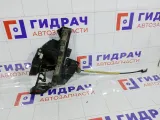 Замок двери задней левой Ford Focus 4892388