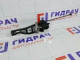 Кронштейн ручки задней левой Ford Focus 1480056